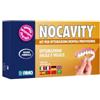 FIMO SRL Nocavity Kit Otturazioni