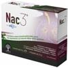 TREELIFE PHARMA SRL Nac 3 14 Bustine