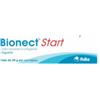 FIDIA FARMACEUTICI SPA Bionect Start Unguento 30 G