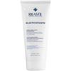 Rilastil Elasticizzante Crema Pelli Secche Ed Anelastiche 200 Ml