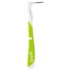 SUNSTAR ITALIANA SRL Gum Bi-direction Scovolini Punta Microfine 2314 6 Pezzi