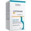 LABORATOIRES BAILLEUL S.A. Cystiphane 120 Compresse