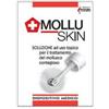 PENTAMEDICAL SRL Molluskin Soluzione 5 Ml