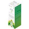 GHEOS SRL Nutri Mentis 0 30 Ml