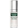 SOMATOLINE Trattamento Anti Age Somatoline Skin Expert 4d Siero Intensivo 30 Ml