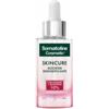 Somatoline Skin Expert Viso Skincure Ridensificante 30 Ml