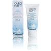 MORGAN SRL Oleocut Ds Ultra Shampoo 100 Ml