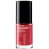 LA ROCHE POSAY Toleriane Vernis Au Silicium Rouge Parfait 6 Ml