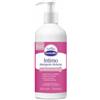 ZETA FARMACEUTICI SPA Euphidra Amidomio Intimo Detergente Idratante 500 Ml