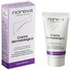 NOREVA ITALIA SRL Dermana Crema Tubo 50 Ml
