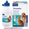 VIRBAC SRL Pronefra Cani/gatti 180 Ml