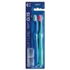 Curasept Spazzolino Soft 015 Bipack