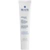 Rilastil Xerolact E Crema 30% 40 Ml