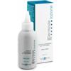 CIEFFE DERMA SRL Dermosile Lozione Forte 100 Ml
