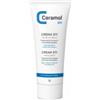 UNIFARCO SPA Ceramol Crema 311 200 Ml
