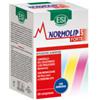 ESI SRL Esi Normolip 5 Forte 60 Compresse