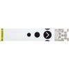 ROCHE DIABETES CARE ITALY SPA Accu-chek Instant 25 Strips