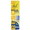SCHWABE PHARMA ITALIA SRL Rescue Original Night Senza Alcol Gocce 20 Ml