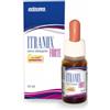 PRINCEPS SRL Itranox Forte Gocce Otologiche 10 Ml