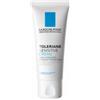 LA ROCHE POSAY Toleriane Sensitive Crema Viso 40 Ml
