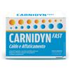 ALFASIGMA SPA Carnidyn Fast 12 Bustine