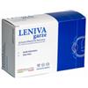 OFFHEALTH SPA Leniva Garze Oftalmiche 20 Pezzi