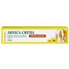 NATURWAREN ITALIA SRL Theiss Arnica Pomata Riscaldante 50 G