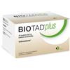 DIFASS INTERNATIONAL SPA Biotad Plus 20 Bustine Da 2 G