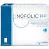 LO.LI.PHARMA SRL Inofolic Hp 20 Bustine