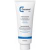 UNIFARCO SPA Ceramol 311 Cremabase 400 Ml