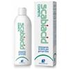 GIULIANI SPA Scabiacid Cosmetic Detergente Lenitivo Prurito 400 Ml
