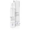 SIFARMA SPA DIV. CANOVA Canova Rivescal Ds Mousse 100 Ml
