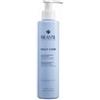 Rilastil Daily Care Latte Detergente Struccante Nuova Formula 200 Ml