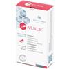 KOLINPHARMA SPA Ivuxur 14 Compresse