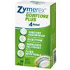 WILCO FARMA SRL SU Zymerex Gonfiore Plus 20 Compresse