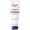BEIERSDORF SPA Eucerin Aquaphor Trattamento Riparatore 220 Ml
