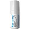 INNOVET ITALIA SRL Restomyl Gel Cani Gatti Tubo 30 Ml Con Erogatore