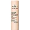 Nuxe Reve De Miel Stick Labbra Idratante 4 G