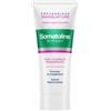 SOMATOLINE Trattamento Corpo Somatoline Skin Expert Prevenzione Smagliature 200 Ml