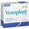 AESCULAPIUS FARMACEUTICI SRL Venoplant 40 Bustine