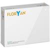 AGATON SRL Floryan 10 Capsule
