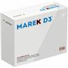 AGATON SRL Marek D3 20 Bustine