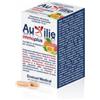 ENVICON MEDICAL SRL Auxilie Immuplus Junior 30 Compresse