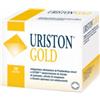 NATURAL BRADEL SRL Uriston Gold 28 Bustine