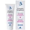 BIOGENA SRL Biogena Euserpina Smagliature 250 Ml