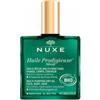 Nuxe Huile Prodigieuse Neroli 100 Ml