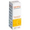 OFFHEALTH SPA Drusenoff Collirio 10 Ml