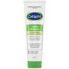 GALDERMA ITALIA SPA Cetaphil Crema Idratante 100 G