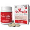 INNOVET ITALIA SRL Normalia Extra 30 Stick Orali