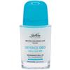 I.C.I.M. (BIONIKE) INTERNATION Defence Deo Ultra Care Roll-on Senza Sali D'alluminio 50 Ml